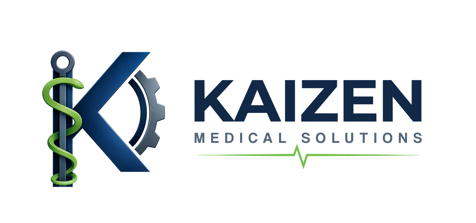 Kaizen Medical Solutions