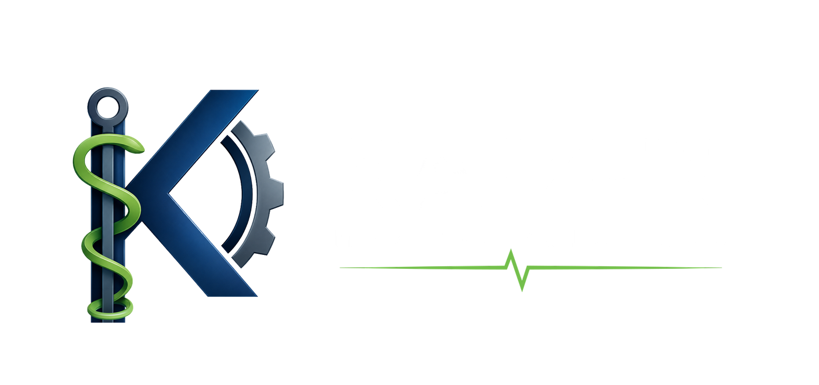 Kaizen Medical Solutions